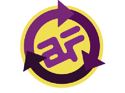 Agrotecnica Fueguina