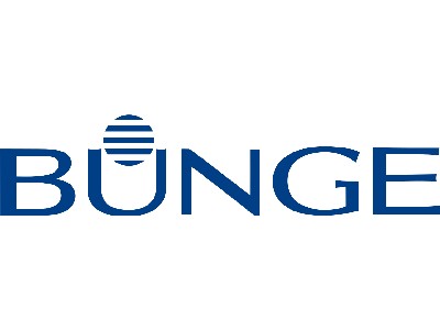 Bunge_Limited_Logo.svg