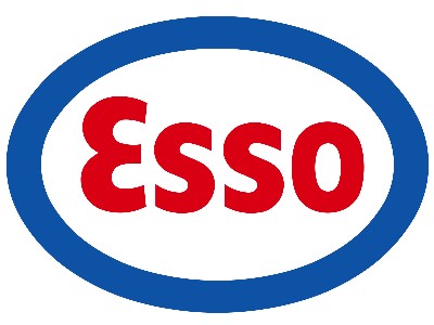 Esso_textlogo.svg