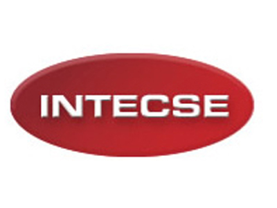 Intecse