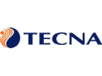 Tecna_Isologo