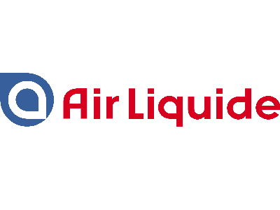 air-liquide
