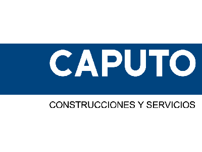 caputo-logo