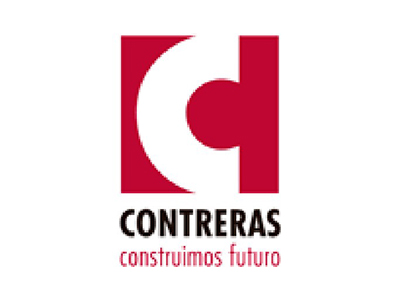 contreras-logo