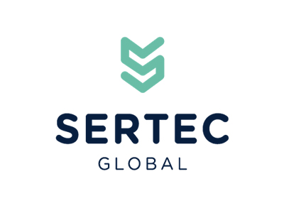 sertec